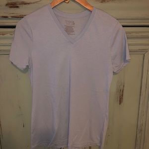 Time and Tru T-shirt